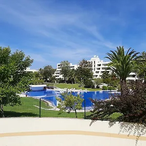 Marachique Lt 6 108 , Alvor Portugal