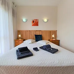 Castelos , Portimão Portugal