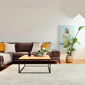Triple A Apartment