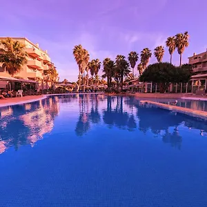 Vilafplaza By Jhonvillas , Portimão Portugal