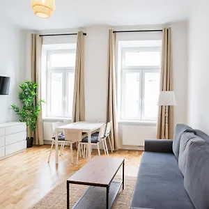 1150 Apartament