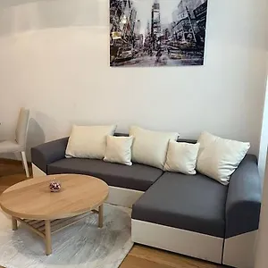 New Design Wohnung-wien Apartment