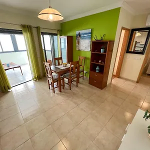 T1s - Center , Portimão Portugal