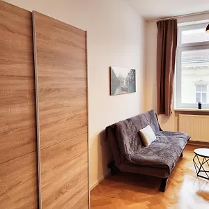 Kienmayer Apartament