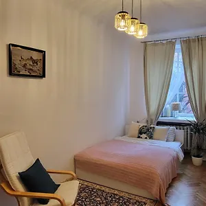 - Mi Stare , Warszawa Polska