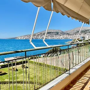 https://sail-1-apartments.albaniahotels.org