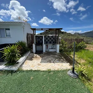 Casa La Vina , El Gastor España