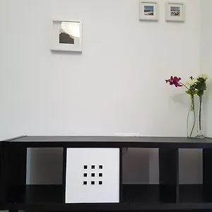 Casa Io - Djeu , Mindelo Cabo Verde